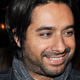 Illustration for article titled Jian Ghomeshi Showed Graphic Film of Himself Beating Women to the CBC